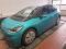 preview Volkswagen ID.3 #0