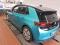 preview Volkswagen ID.3 #2