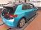 preview Volkswagen ID.3 #3