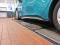 preview Volkswagen ID.3 #5