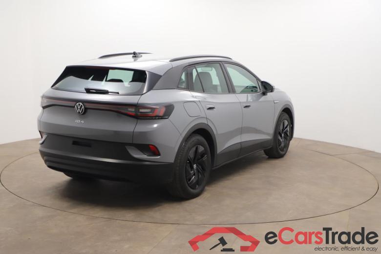 Vw Pure 109 kW City ID.4 #3