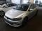 preview Volkswagen Polo #0
