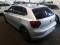 preview Volkswagen Polo #2