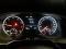 preview Volkswagen Polo #5