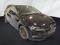 preview Volkswagen Polo #0