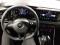 preview Volkswagen Polo #2