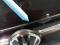 preview Volkswagen Polo #3