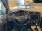 preview Volkswagen Golf #5