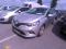 preview Renault Clio #0
