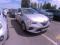 preview Renault Clio #1