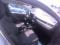 preview Renault Clio #3