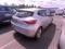 preview Renault Clio #4
