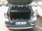 preview Renault Captur #5