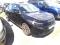 preview Opel Corsa #1
