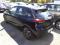 preview Opel Corsa #5