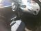 preview Fiat 500 #4