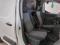 preview Opel Combo #2