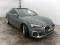 preview Audi Coupe #1