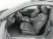 preview Audi Coupe #5