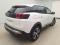 preview Peugeot 3008 #4