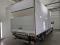 preview Mercedes Sprinter #1