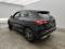 preview Mercedes GLA-Class #3