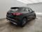 preview Mercedes GLA-Class #4