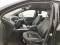preview Mercedes GLA-Class #5