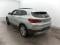 preview BMW X2 #2