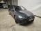 preview Audi A3 #1
