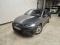 preview Audi A3 #2