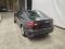 preview Audi A3 #3