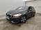 preview BMW 118 #1
