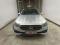 preview Mercedes E-Class #0