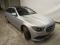 preview Mercedes E-Class #1