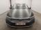 preview Volkswagen Passat Variant #0