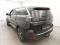 preview Peugeot 5008 #2