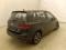 preview Volkswagen Golf #4