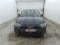 preview Audi A1 #0