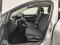 preview Volkswagen Golf #5
