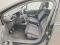 preview Citroen C3 #5