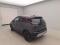 preview Opel Crossland X #1