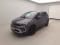 preview Opel Crossland X #2