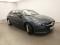 preview Mercedes CLA-Class #1