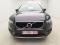 preview Volvo Other #0