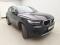 preview Volvo Other #1