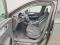 preview Volvo Other #5