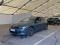 preview Volkswagen Golf #0