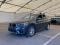 preview BMW X1 #0
