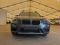 preview BMW X1 #2